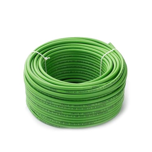 DP Bus Communication Cable 4 Cores with Shielding 6XV1840-2AH10(5M) in Saudi Arabia