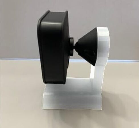 حامل مفصل للتركيب على المكتب مع أجهزة للكاميرا اللاسلكية Blink XT2 in Kuwait