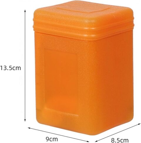 Portable Gas Lantern Adjustable Fuel Lamp for Climbing in Saudi Arabia
