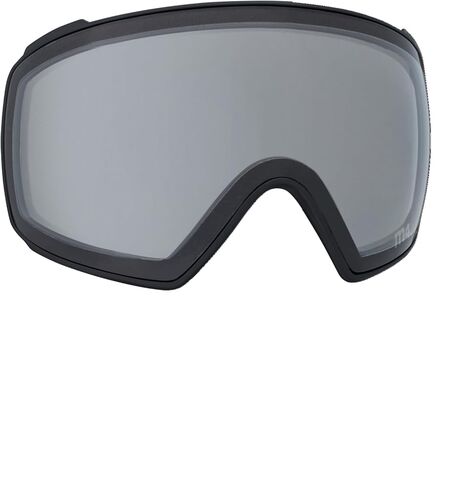 Anon M4 Cylindrical Goggle Lens in Saudi Arabia