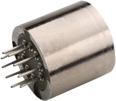 Bogen TL100 INPUT TRANSFORMER 1:1 PLUG-IN in Saudi Arabia