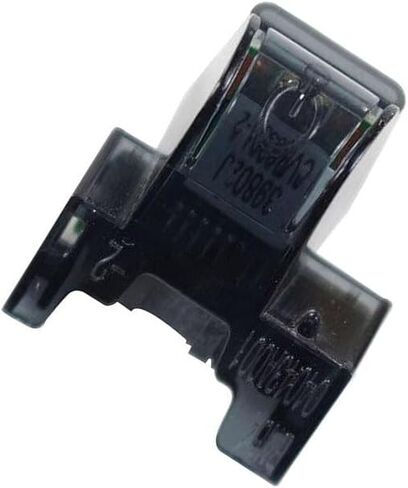 Compatible with Samsung Bn96-39802J Appliance Assembly Board P-Function One PrWhSe07464 in Saudi Arabia