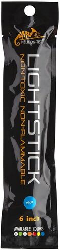 Helikon-Tex Lightstick - Infrared in Saudi Arabia