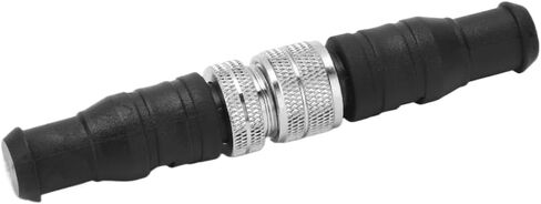 1 زوج قارب ذكر أنثى المنهي المقاوم 5Pin IP67 مقاوم للماء متوافق مع شبكات NMEA2000 in Saudi Arabia