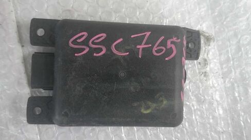 Blind Compatible with Spot Radar Module Fits 18-21 Enclave Terrain Traverse Compatible with Regal 84129136 in Saudi Arabia