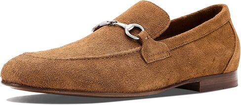 Johnston & Murphy Higgins Bit Loafer in Saudi Arabia