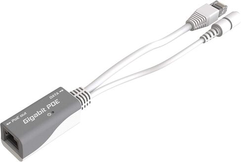 Mikrotik Gigabit Poe Injector Rbgpoe in Saudi Arabia