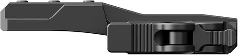 DNT Optics QDS150 Standard Quick Detach Mount 1.5″ Height Compatible with ThermNight, Hydra, and Zulus HD V1 & V2 in Saudi Arabia