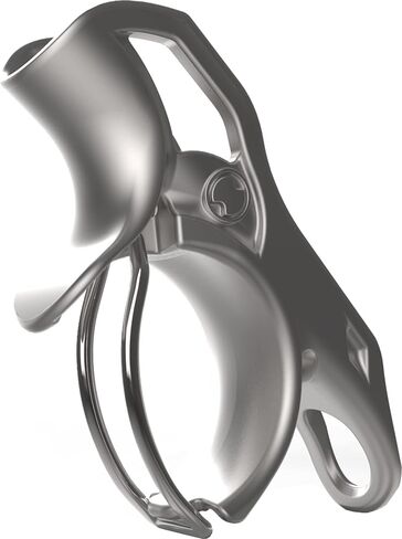 SKYLOTEC N.A. LP Ringo Personal Hand Ascender in Saudi Arabia