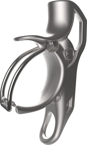 SKYLOTEC N.A. LP Ringo Personal Hand Ascender in Saudi Arabia