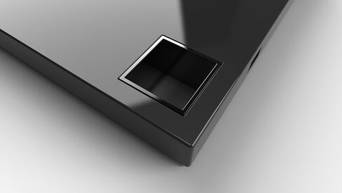 ASUS Computer International Direct External Blu-Ray 6X Writer with BDXL Support SBW-06D2X-U (Black) in Saudi Arabia