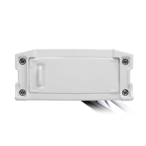 Marine car Audio Amplifier Monoblock Class D MOSFER 1000 watts RMS Remote Subwoofer Level Control in Saudi Arabia