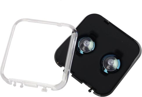 Replacement Lens Complete Kit for Insta360 X5 | with 2× Official Replaceable Lenses, Plus Tools to Replace and Clean The Lens in Saudi Arabia