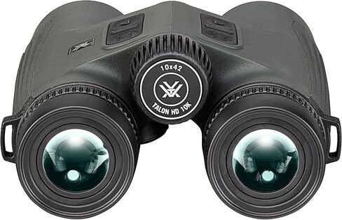 Vortex Talon HD 10K 12x50 Ballistic Laser Rangefinding Binocular in Saudi Arabia