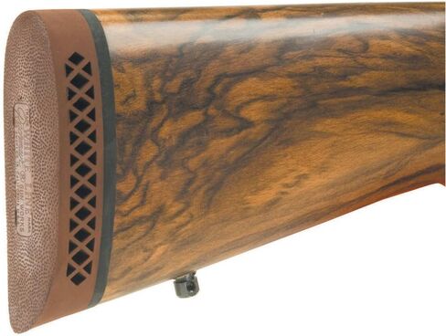 Pachmayr F325 Field Recoil Pad in Saudi Arabia