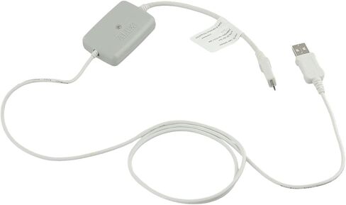 كابل تسلسلي DCSD USB إلى الجسر التسلسلي مع FT232 IC مزدوج لاستعادة البرامج الثابتة لجهاز IOS واختبار اللوحة الأم in Kuwait