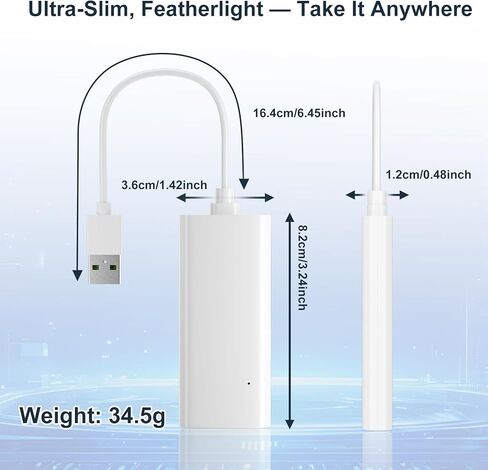 جهاز نقطة اتصال متنقلة 4G LTE، نقطة اتصال WiFi محمولة للسفر في أكثر من 200 دولة، موجه WiFi 6 USB، بدون عقد، 8 أجهزة متصلة، نقطة اتصال WiFi للجيب للسفر الدولي، والتخييم، والسيارات، وRV in Kuwait