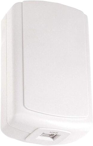 Insteon USB Interace PowerLinc Modem, 2413U - Dual-Band PLM Makes Controllers & Bridges Insteon-Compatible in Saudi Arabia
