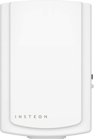 Insteon USB Interace PowerLinc Modem, 2413U - Dual-Band PLM Makes Controllers & Bridges Insteon-Compatible in Saudi Arabia