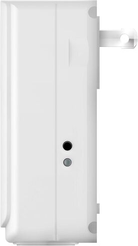 Insteon USB Interace PowerLinc Modem, 2413U - Dual-Band PLM Makes Controllers & Bridges Insteon-Compatible in Saudi Arabia