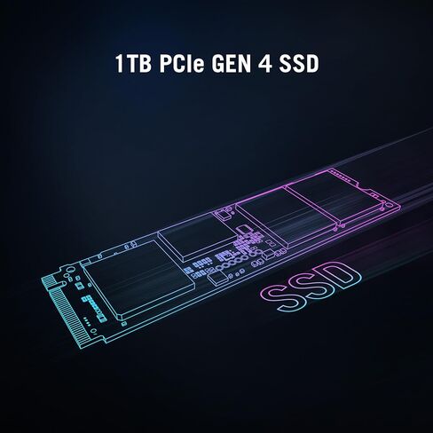 كمبيوتر مكتبي للألعاب ASUS ROG G700 (2026)، ومعالج Intel® Core™ Ultra 7 265KF، وNVIDIA® GeForce RTX™ 5070، و1 تيرابايت M.2 NVMe™ PCIe® 4 SSD، وذاكرة الوصول العشوائي DDR5 سعة 32 جيجابايت، ونظام التشغيل Windows 11 Home، G700TF-AB776 in Saudi Arabia