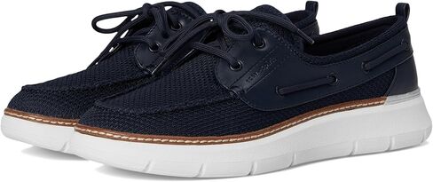 Easy Spirit Women's Charter Boat Shoe in Saudi Arabia