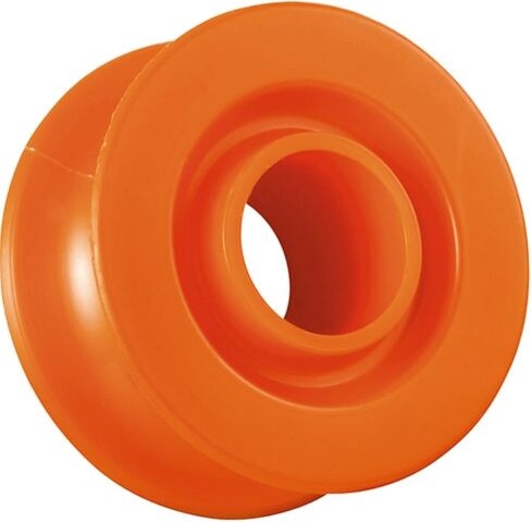 Petzl Ultra Legere Pulley One Size in Saudi Arabia