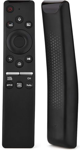 Replacement for Apple TV Remote,for Apple 4K/ Gen 1 2 3 4/ HD,A2169 A1842 A1625 A1427 A1469 A1378 A1218 in Saudi Arabia