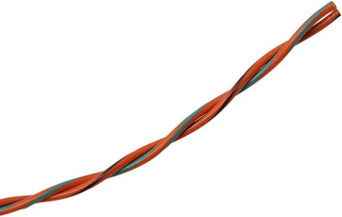 Tweeter Dashboard Speaker Wire Cable For BMW E60 E61 E63 E66 E70 E85 Z4 E90 E91 F32 F30 F10 F20 Blue Plastic Connector in Saudi Arabia