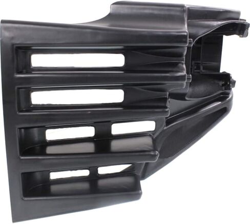 KarParts360 For Lexus ES300h / ES350 Fog Light Bracket 2016 2017 Driver Side | Plastic | LX2602105 | 5212606240 in Saudi Arabia