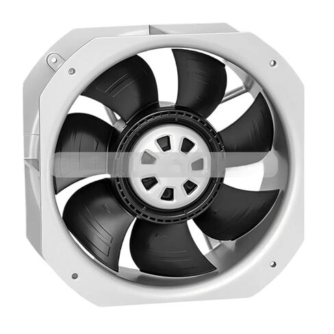 Fan W3G200-HD01-01 W3G200-HD01-03 Cooling Fan(W3G200-HD01-01) in Saudi Arabia