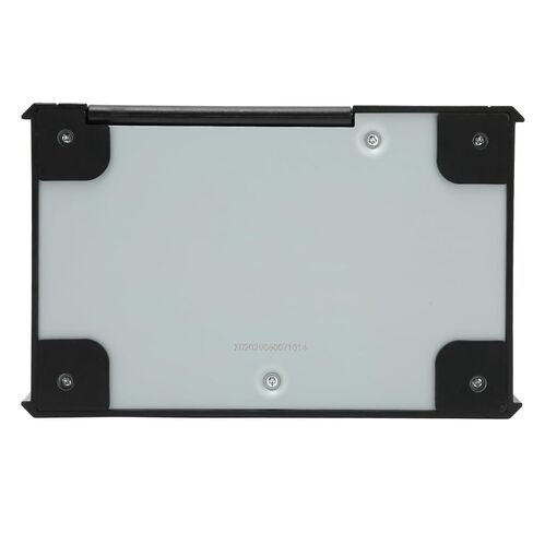 Lazimin Arcade Fight Stick، وحدة تحكم ألعاب سلكية USB، وحدة تحكم قتالية أركيد قديمة، التوصيل والتشغيل، دعم وظيفة Turbo، تنطبق على PS3، PS4، للتبديل، الكمبيوتر الشخصي in Saudi Arabia
