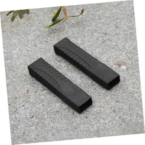 8pcs Hammer Handle Grip Wraps Leather Case for Woodworking Hammer Mallets in Saudi Arabia