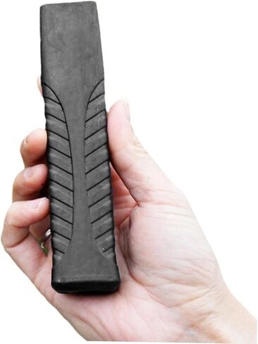 8pcs Hammer Handle Grip Wraps Leather Case for Woodworking Hammer Mallets in Saudi Arabia