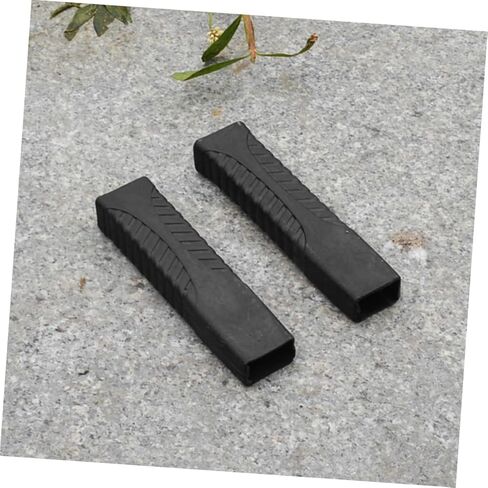 8pcs Rubberized Hammer Handle Case Skid Handle Grip Wraps and Comfortable Grip Sleeves in Saudi Arabia