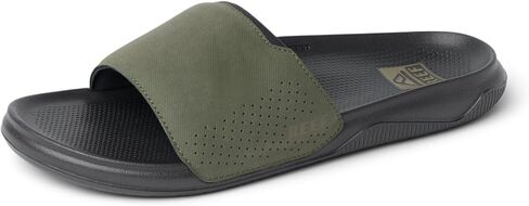 REEF Mens Sandals, Tailslide in Saudi Arabia
