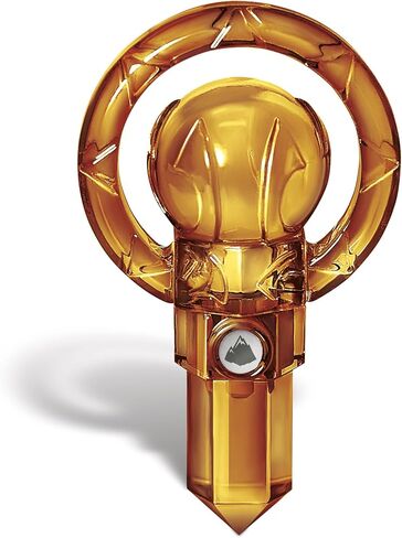 Skylanders Trap Team: Trap - Earth (Design May Vary) in Saudi Arabia