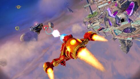 Skylanders Trap Team: Trap - Earth (Design May Vary) in Saudi Arabia
