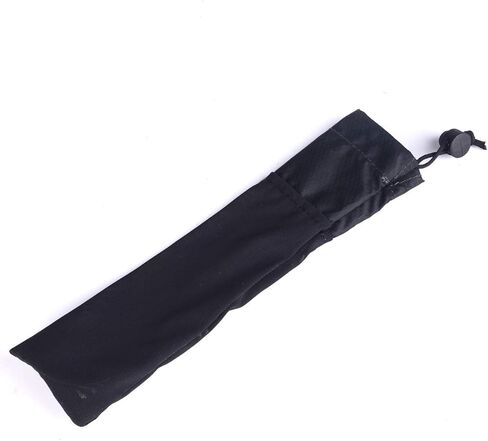 Titanium Spork 3in1 for Camping, Hiking, Fishing and Any Outdoor Activities in Saudi Arabia