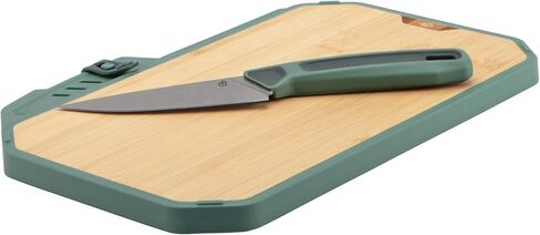 Gerber Gear ComplEAT Slim Cutting Board Set in Saudi Arabia