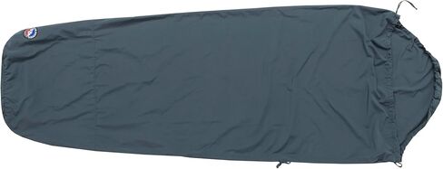 Big Agnes Cotton Sleeping Bag Liner in Saudi Arabia