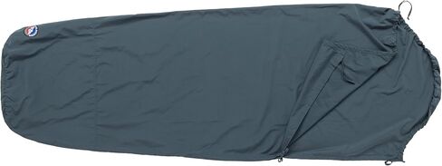 Big Agnes Cotton Sleeping Bag Liner in Saudi Arabia