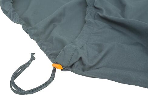 Big Agnes Cotton Sleeping Bag Liner in Saudi Arabia