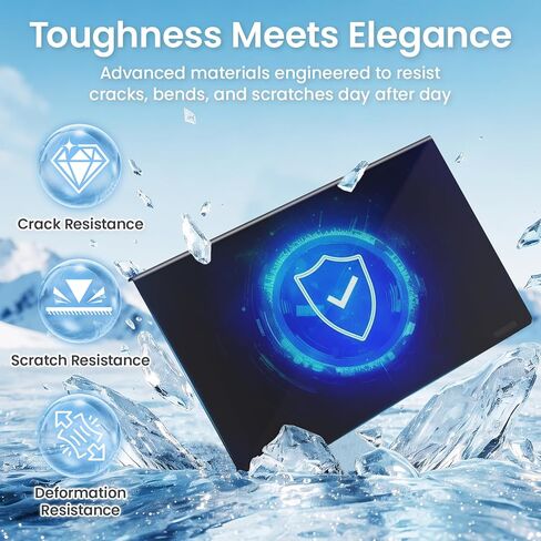 Magnetic Privacy Screen for 24 Inch Monitor 16:9 Aspect Ratio, Removable Anti Blue Light Filter with Eye Protection,Hanging Anti-Spy Protector for Flat Desktop Computers in Saudi Arabia