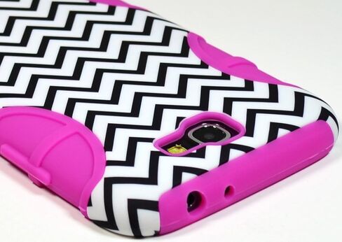 Home Button Sticker for iphone/ipad/itouch, Star, 6 Stickers by Vigorgift in Saudi Arabia