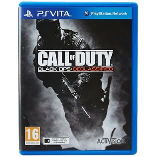 ACTIVISION كتالوج المنتج