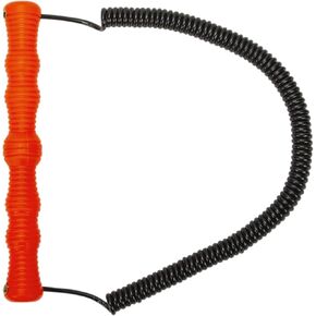 Ice Fishing Ice Accessory Retractable Ice Safety Picks Safety Kits for Ice Fishing & Ice in Saudi Arabia