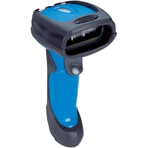 الماسحات الضوئية المحمولة IDM IDM160-411S 6080732 in Kuwait