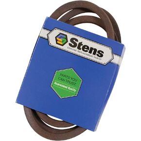 حزام استبدال Stens OEM 265-558 لـ Ariens 07242200 in Saudi Arabia