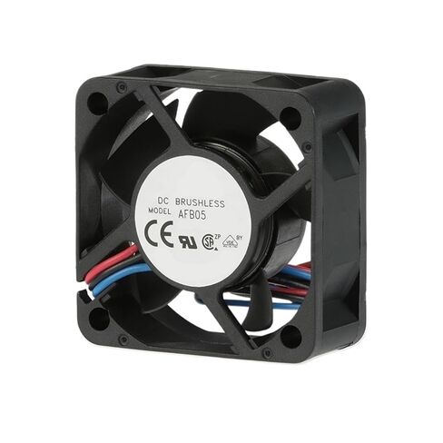 AFB0524VHD AFB0512VHD-R00 AFB0524VHD-TZW5 AFB0524HHD AFB0512VHD AFB0524VHD-R00 AFB0505HD Cooling Fan(AFB0524VHD-TZW5) in Saudi Arabia